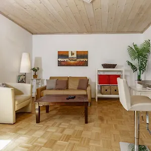 https://easyapartments-altstadt-1.saalbachhinterglemmhotels.com