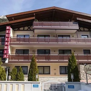https://garni-bellaria.soldenhotels.net