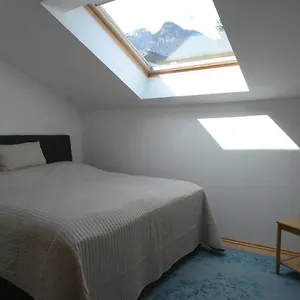 https://design-apartment-mit-terrasse.ischgl-hotels.net
