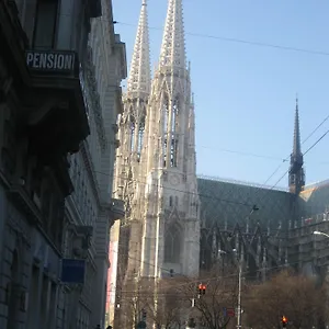 Schottentor Affittacamere