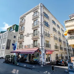 https://molton-beyoglu-mls-hotel.istanbul-turkeyhotels.com