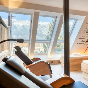 https://apartments-innsbruck.soldenhotels.net