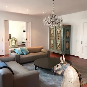 https://my-wonderland.salzburghotels.net