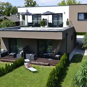 https://kals-studio-apartment-salzburg.saalbachhinterglemmhotels.com