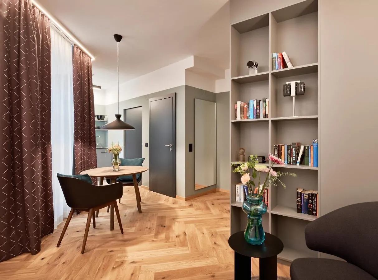 Urbanauts Studios Fillgrader Viena